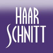 (c) Haar-schnitt.net